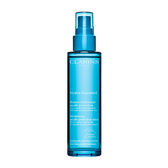 Hydra Essentiel Brume Hydratante Wells Image 1