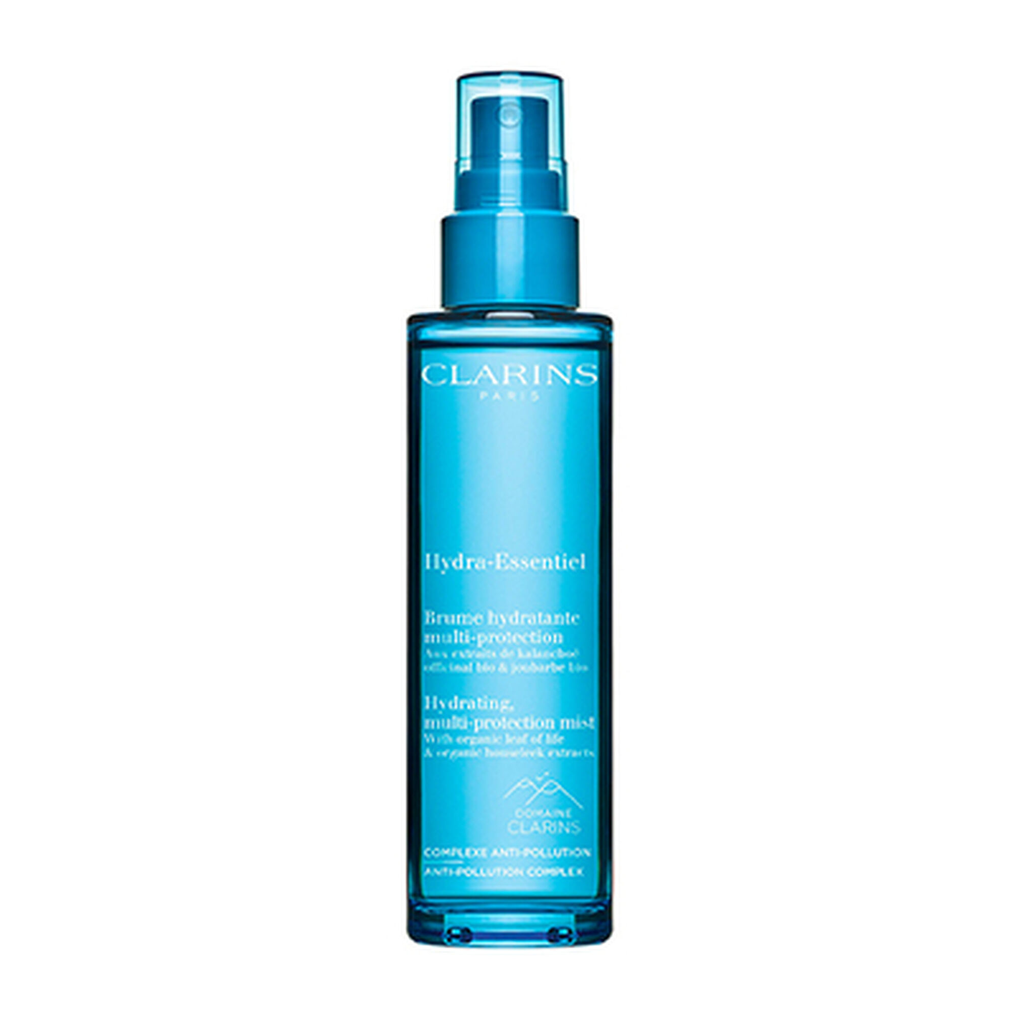 Hydra Essentiel Brume Hydratante