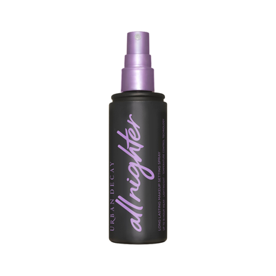 Spray Fixador Maquilhagem All Nighter Spray Fixador Maquilhagem All Nighter