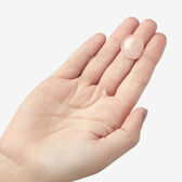 Clearly Corrective Brightening & Exfoliating Wells Image 3