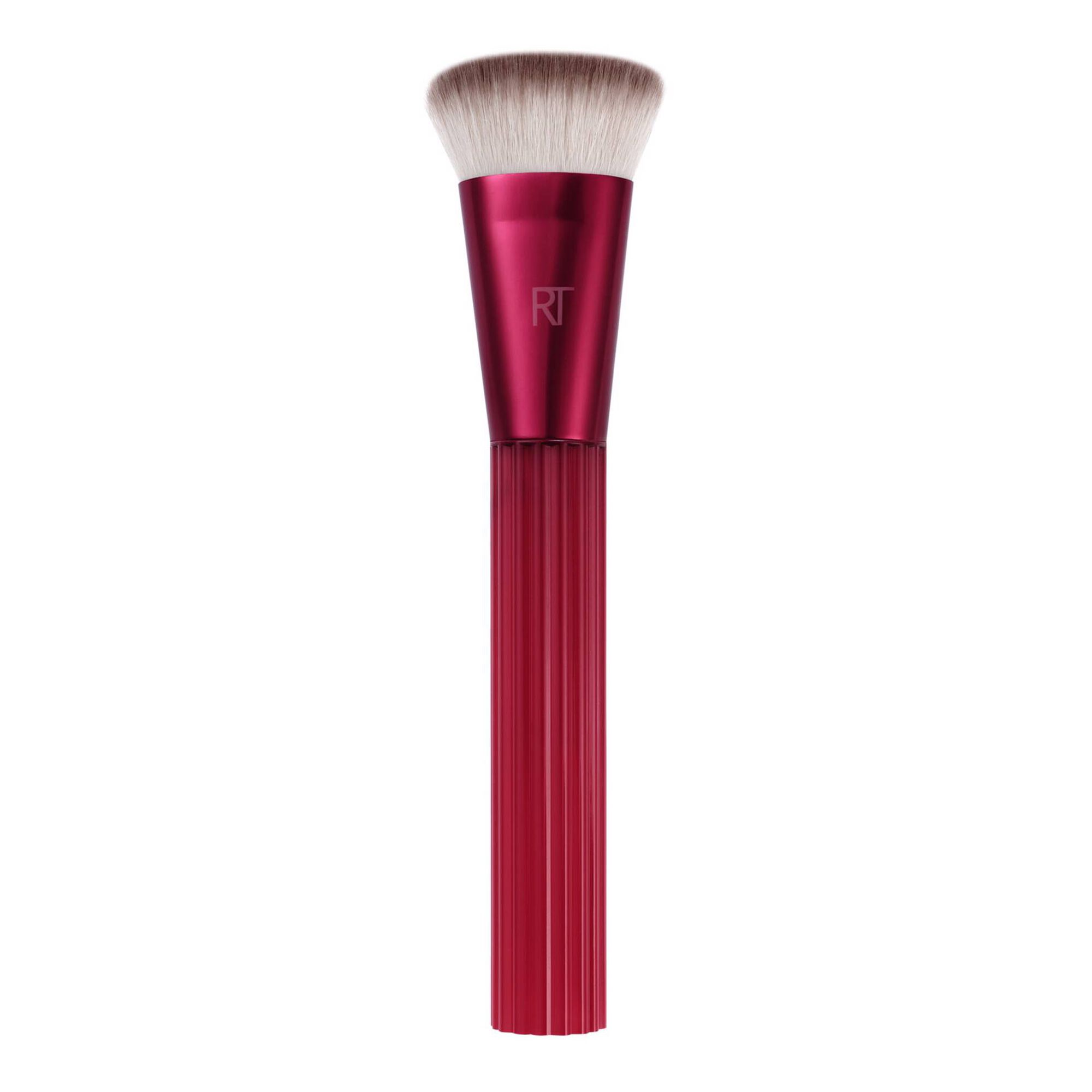 Solar Power Soft Shadow Contour Brush