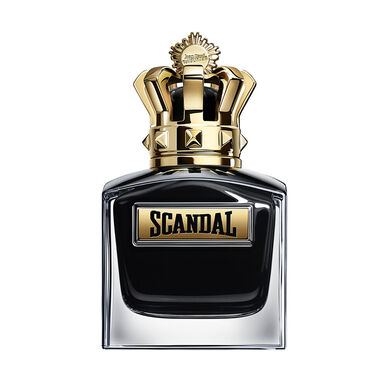 Jean Paul Gaultier Scandal Homme Le Parfum 100 ml Wells Image 1