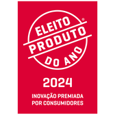 Gomas Melatonina Sono Natura Manga Wells Image 2