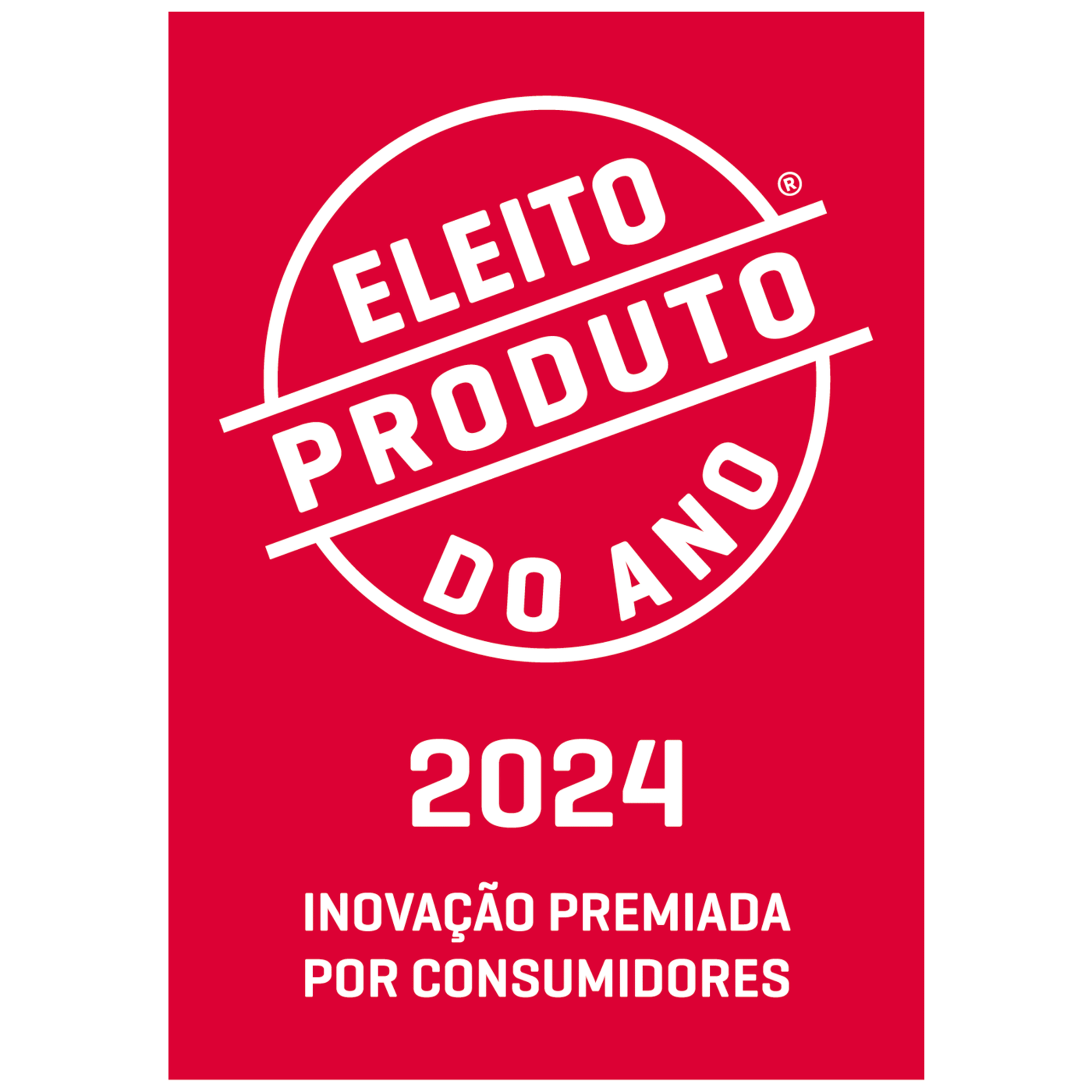 Gomas Melatonina Sono Natura Manga