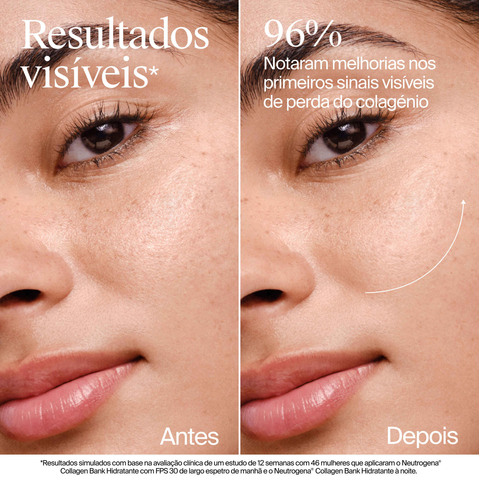 Collagen Bank Moisturizer