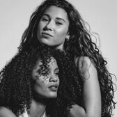 La Crème Soin des Boucles Wells Image 5