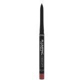 Lápis de Lábios de Volume Plumping Lip Liner Wells Image 1
