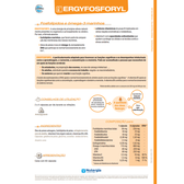 Ergyfosforyl Sistema Nervoso Wells Image 2