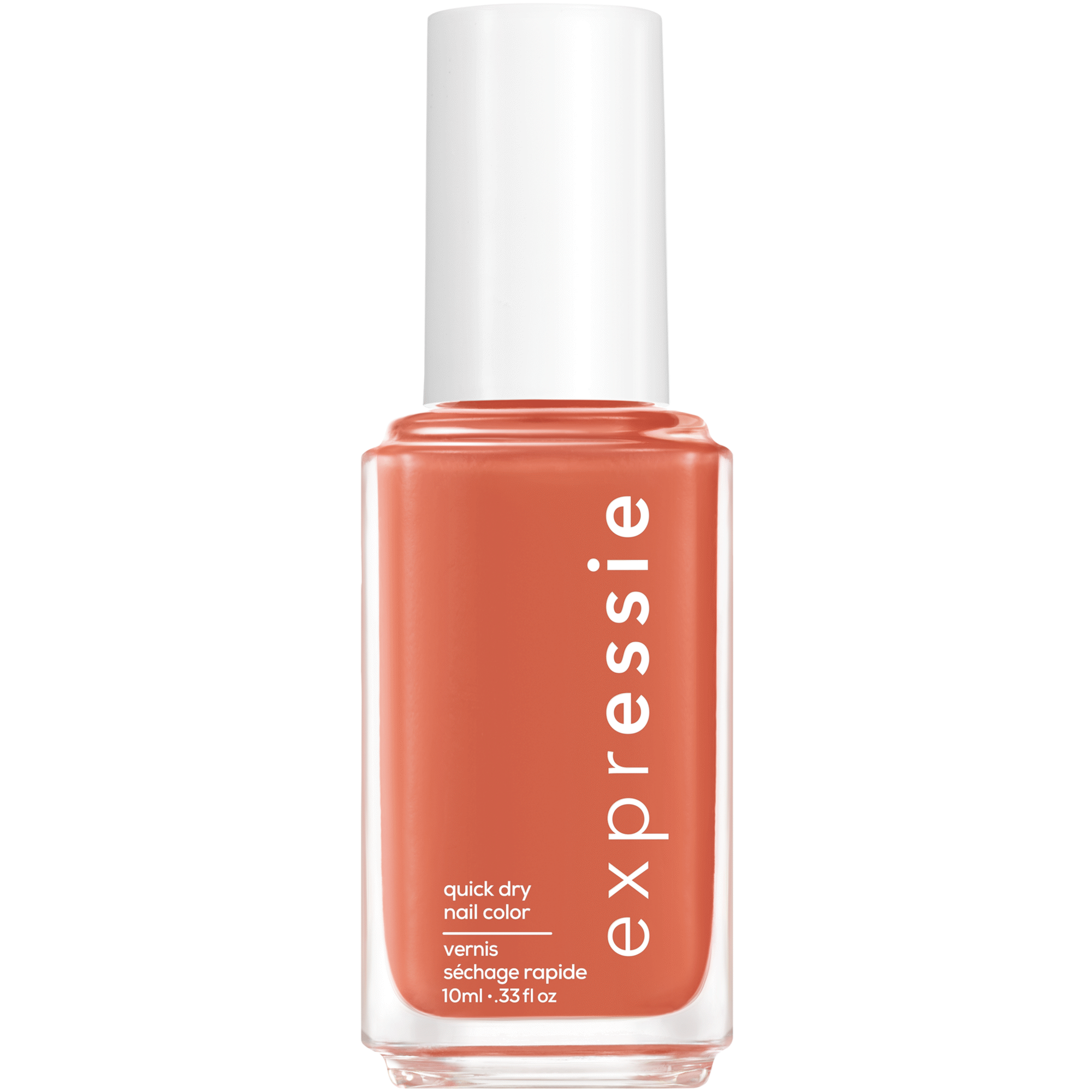 Verniz Essie Expressie