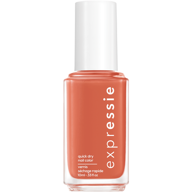 Verniz Essie Expressie 160 In A Flash Sale 10 ml Wells Image 1