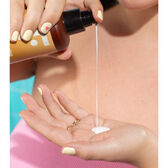 Creme Autobronzeador Bronzing Self-Tanning Wells Image 5