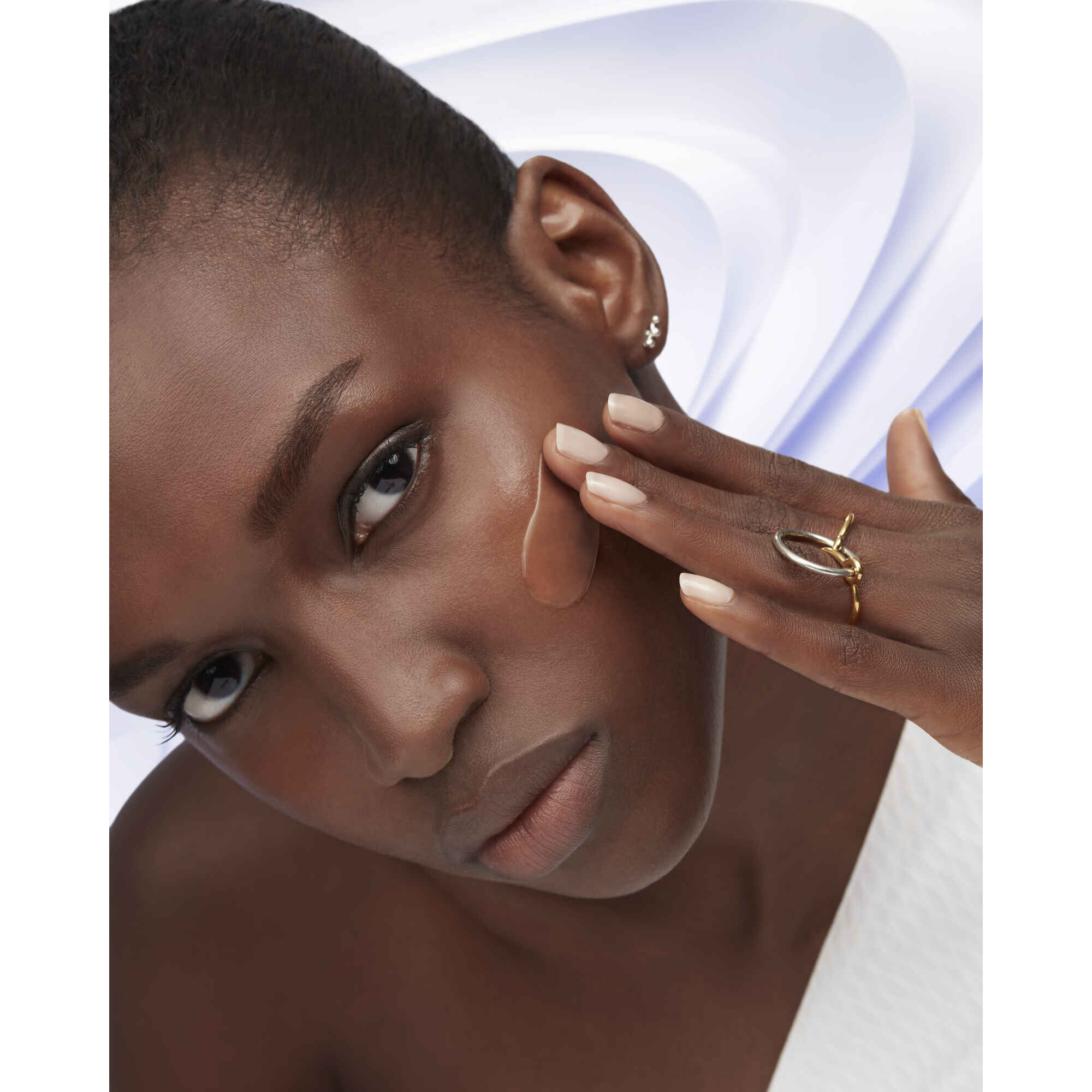 Rénergie HCF Triple Serum