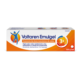 Voltaren Emulgel Wells Image 2