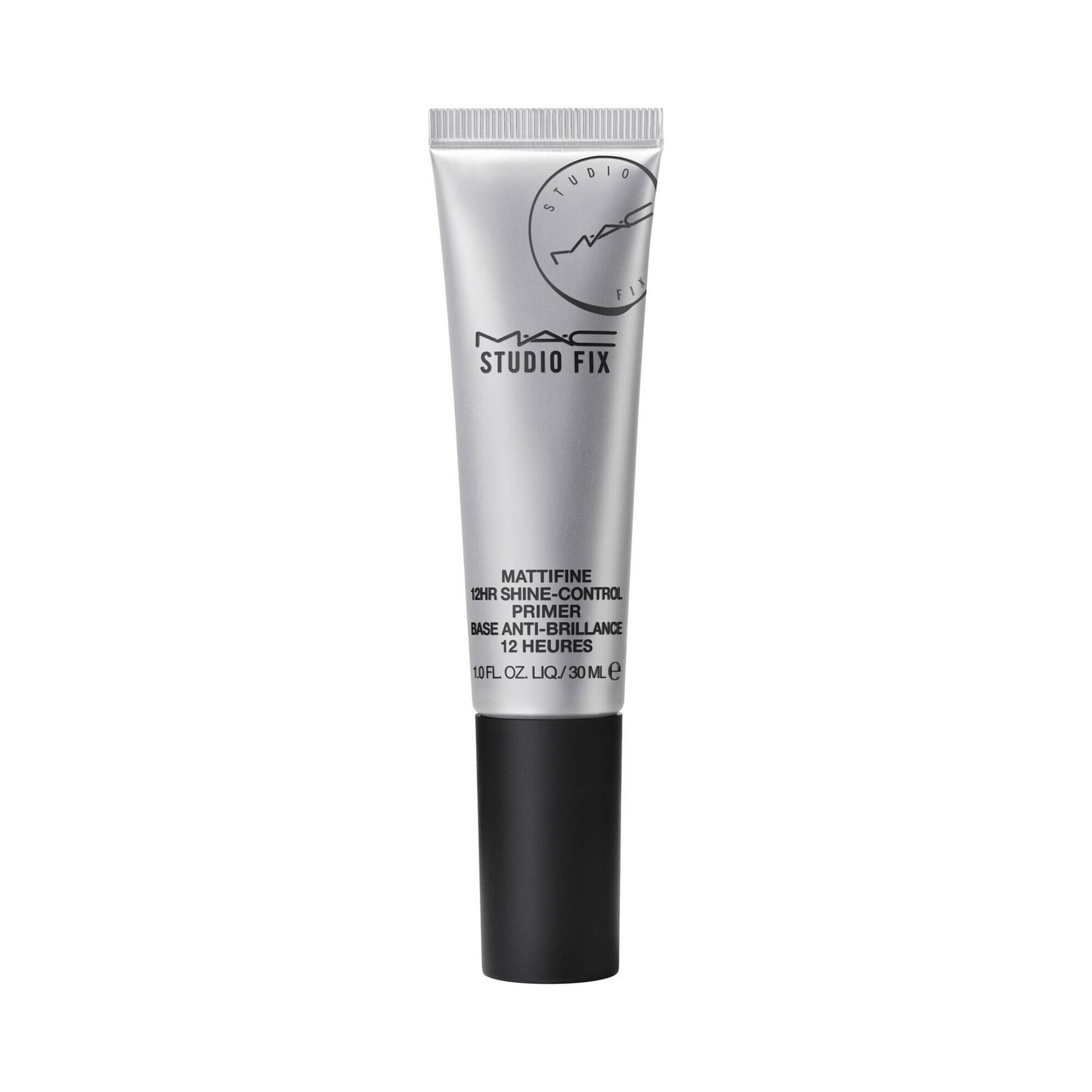 Studio Fix Mattifine Shine Control Primer