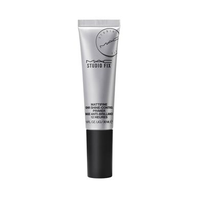 Studio Fix Mattifine Shine Control Primer Wells Image 1