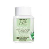 Removedor Dip In de Verniz Eco&Quick Wells