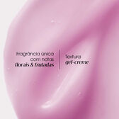 Prickly Pear 72h Hydration&Shine Conditioner Wells Image 5