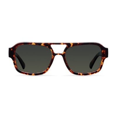 Óculos de Sol Meller Shipo Tigris Olive
