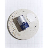 Anti-Age Hyaluron Creme Hidratante Wells Image 3