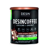Desinchá Desincoffee Extreme Expresso Wells Image 1