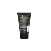 Pure Charcoal Gel Limpiador Anti-Imperfeccion Wells Image 2