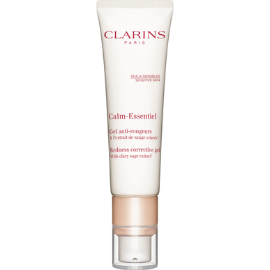 Calm Essentiel Gel Anti Rougeurs Wells Image 1