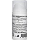 Bond Intense Moisture Mask nº8 Wells Image 2