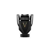 Invictus Victory Absolu Parfum Intense Wells Image 8