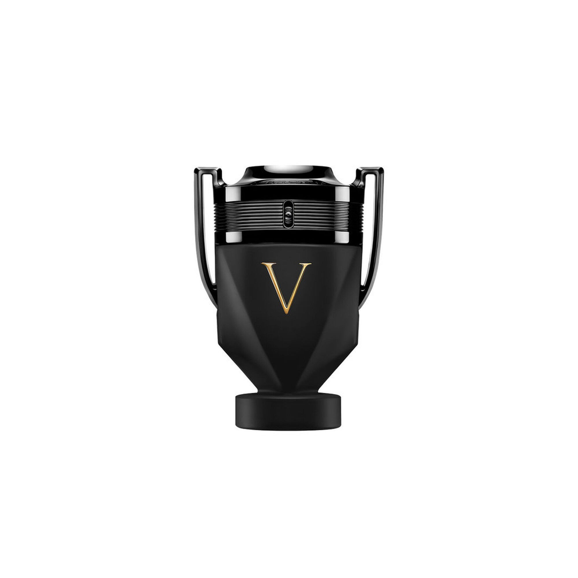 Invictus Victory Absolu Parfum Intense