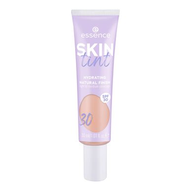 Base Líquida Skin Tint 30 30 ml Wells Image 1