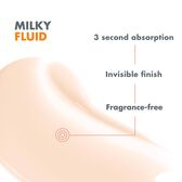 Sun Care Intense Protect SPF50+ Wells Image 4