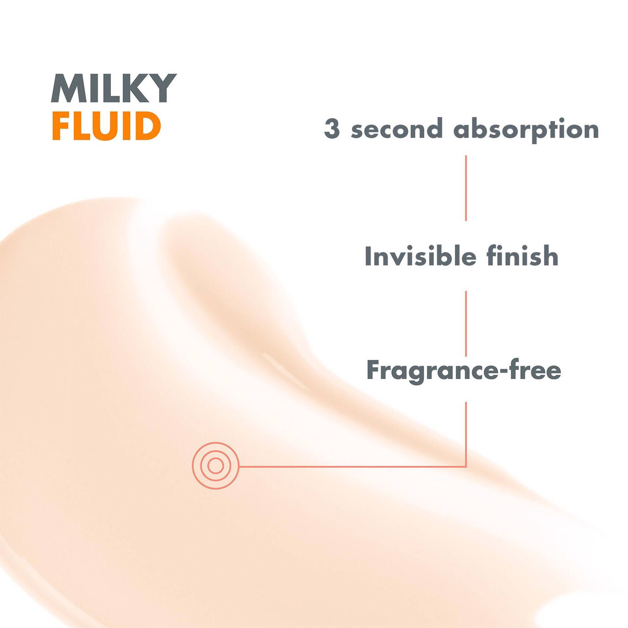 Sun Care Intense Protect SPF50+