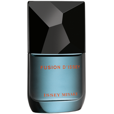 Issey Miyake L'Eau Homme Fusion D'Issey EDT Wells Image 1