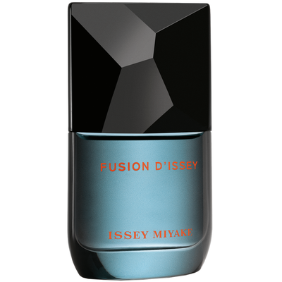Issey Miyake L'Eau Homme Fusion D'Issey EDT
