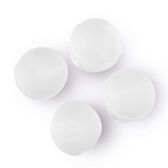 Tampões Ouvidos Silicone Moldável Wells Image 2