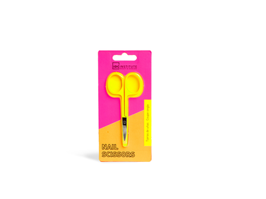 Tesoura para Unhas Neon Precision Wells Image 1