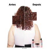 Vitamino Color Serie Expert Shampoo Wells Image 4