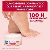 10 en 1 Cica Repair+ Bálsamo Reparador SOS Wells Image 8