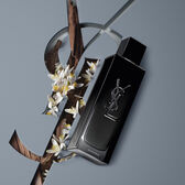 Pack MYSLF Eau de Parfum Wells Image 4
