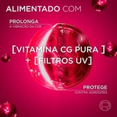 Elvive Color Vive Mascarilla Protectora Wells Image 5