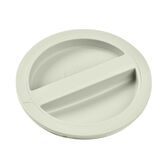 Babycook Robot Cuiseu Neo Green Wells Image 16