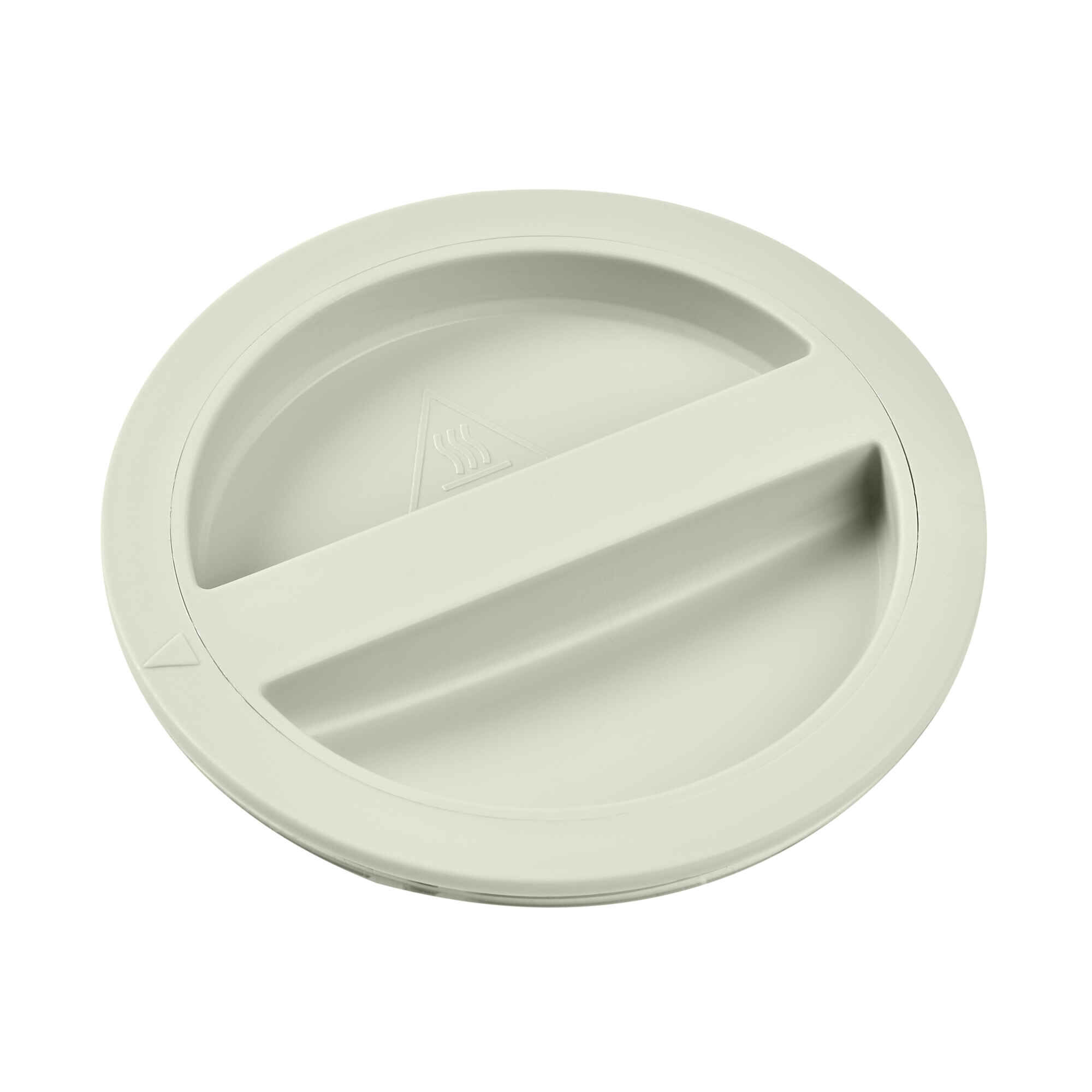 Babycook Robot Cuiseu Neo Green