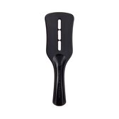 Escova de Cabelo Easy Dry & Go Jet Preto Wells Image 3