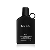 Lubrificante Íntimo Masculino F1L Wells Image 1