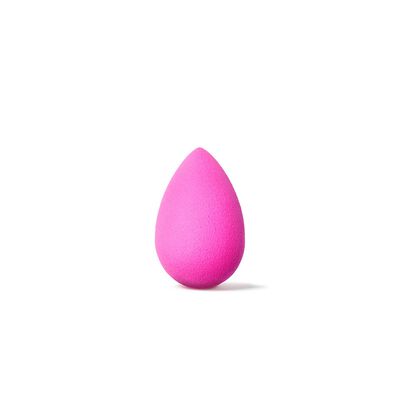 Beautyblender Original