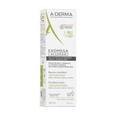 Exomega Allergo Emollient Balm Wells Image 8