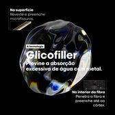 Serie Expert Metal Detox Pré-Shampooing Wells Image 5