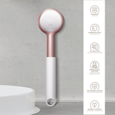 Escova Corpo Limpeza Sonic 9 em 1 Starlight Wells Image 5