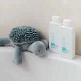 Gel Intimo Pediátrico Wells Image 3