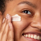 Super Multi-Corrective Cream 7 in 1 Wells Image 10